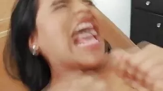 Play Hard, Fuck Harder