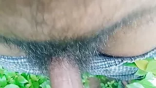 Anale, Asiatiche, Spiaggia, Sborra, Gay, Pene