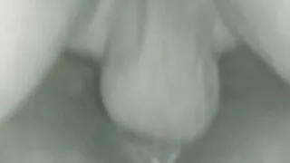 Husband ne wife ko khup choda