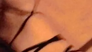 Herrin Linda High Heel Sandalen 01