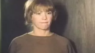 For Richer For Poorer (1979) Vhs Copy