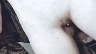 motivacias madzlevs rom ar movdunde