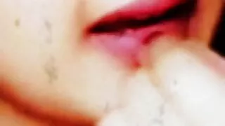 Blowjob, Bukkake, Masturbation