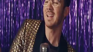 Numse, Gay, Nøgen, Strip, Stram