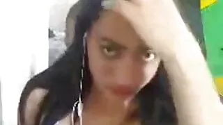 Karol morena gostosa 1