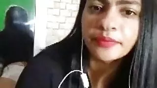 Karol morena gostosa 2