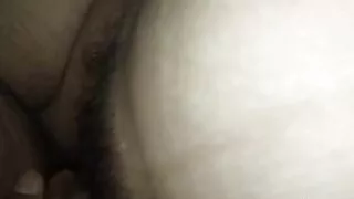 Hot sexy nude couple