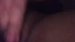 real asian amateur masturbation