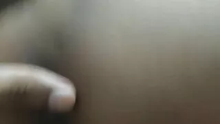 Desi hindi girl'mast gand