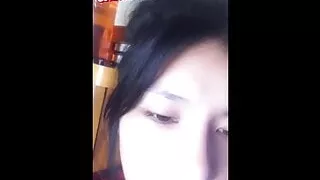 Thai pussy 2021 in mlive