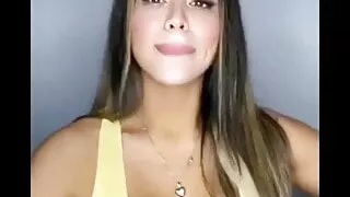 VP03 - Fatima Segovia 326dxx