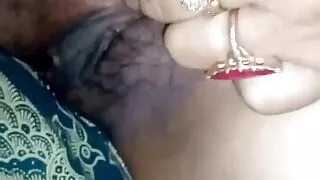 Ngewangi Bulik Nggoleki Semut Sing Nyokot Tempike