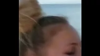 Blowjob Compilation - try not to Cum