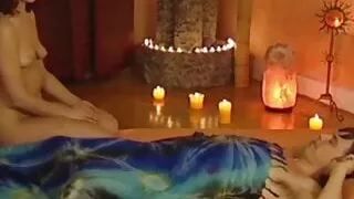 Blow Me Like A Master To Make The Cock Hard