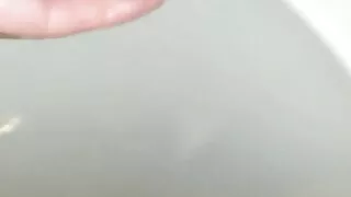 Enjoy what do you think of first video