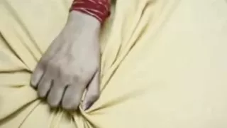 Tamil actress has sex