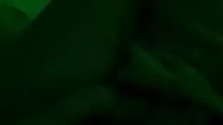 Curvy Australian women begs for her boyfriend