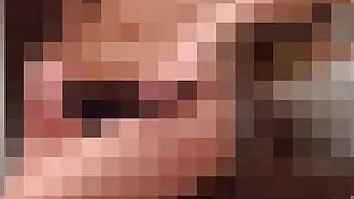 I put on my special skinny jeans