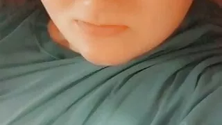 Hornier Than Ever Before