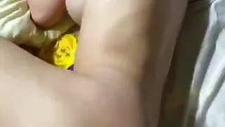 Real Meet Girl Demo Video By Sunita