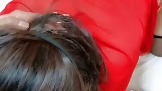 Real meet girl group sex service in hotel-sunita