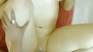 Real meet – whore providing service in hotel - demo video