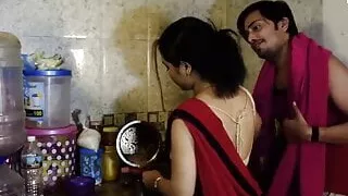 Devar b bhabhi ka piyar