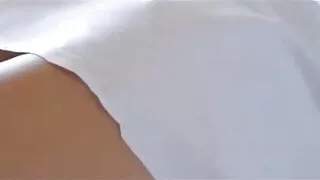 Just a brief video of me naked.