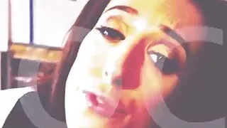 Sklavin Traning sex 2