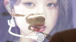 Asiatische Weiber, Bukkake, Koreanischer Sex