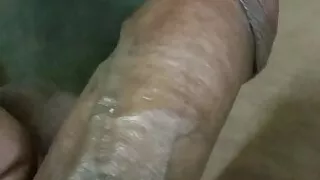 Amaterji, Azijke, Rit, Velika Rit, Velik Kurac, Fafanje