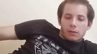 Gergely Molnar - Beautiful feeling