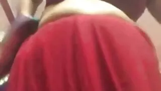 Desi aunty video chat