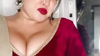 New hot girl fuck videos