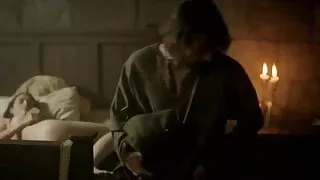 Doggystyle brunette. (snchat: girlx211)