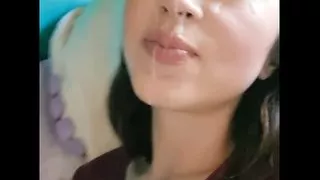 He like facial cumss