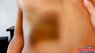 Ganske Takk, Cum Pa Meg