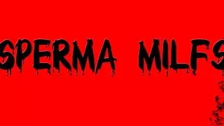 Cum Cum Orgy For Dirty Sperma-Milf Alev - 10711