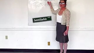 Funny Pornstar Outtakes