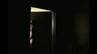 Profil de LAICHATOUILLES EN COURS D'EAU