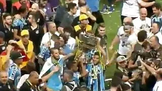 carol portaluppi.passa no meu outro canal xvideo link abaixo