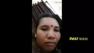 Barasat Bengali Bou 17.07.2021