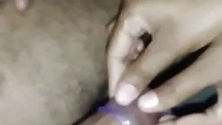 Affair with bhabhi sister beautiful sex together