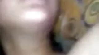 Barasat Bengali Bou Ke Chodar Somoye Keu Alo