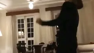 Creo Pires Delicia Meu Outro Canal Link Abaixo Comentarios