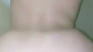 NY Milf Bronx 45yrs old