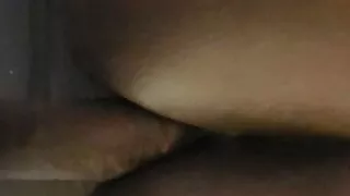 Sub To Onlyfans Wifey Part 2 Long