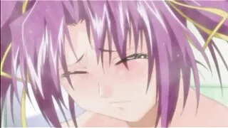 Hentai shower scenes vol 1