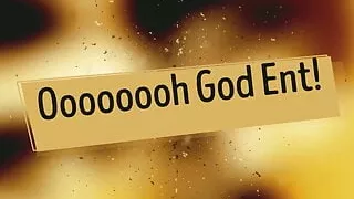 Before bedtime playing with Samantha's juicy mouth and ass