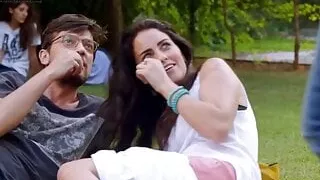 Asli Tandogn & Begum Birgorn - Kendime Iyi Bak 2014